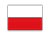 PROFUMERIE IMMAGINE - Polski
